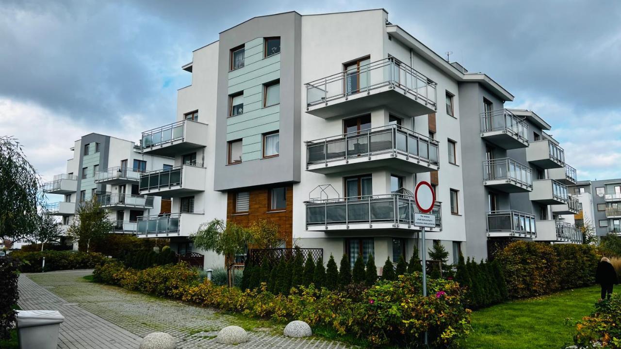 Morski Lazurowy * Gdynia